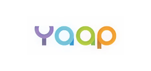 Yaap