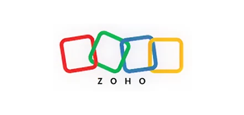 Zoho
