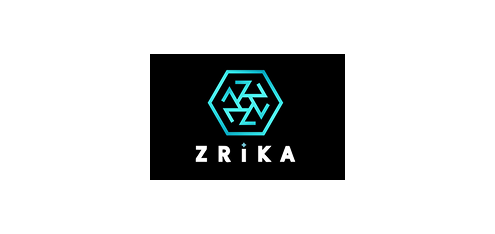 ZRIKA