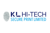 KL Hi-tech