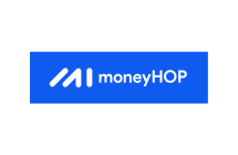 MoneyHOP